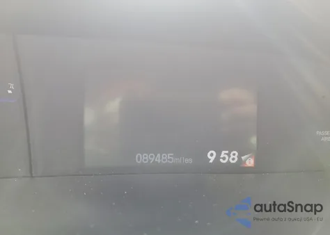 2012 Honda Civic Lx from USA, damaged, VIN 19XFB2F55CE104286